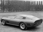 Ferrari 275 GTB Competizione Speciale 1965 года